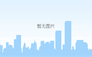 1579241234(1).png