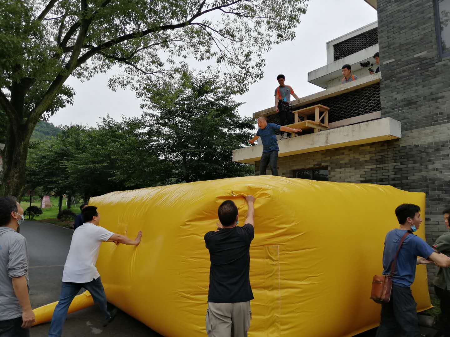 微信图片_20200608085209.jpg