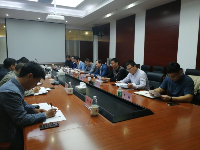 微信图片_20201104091057.jpg