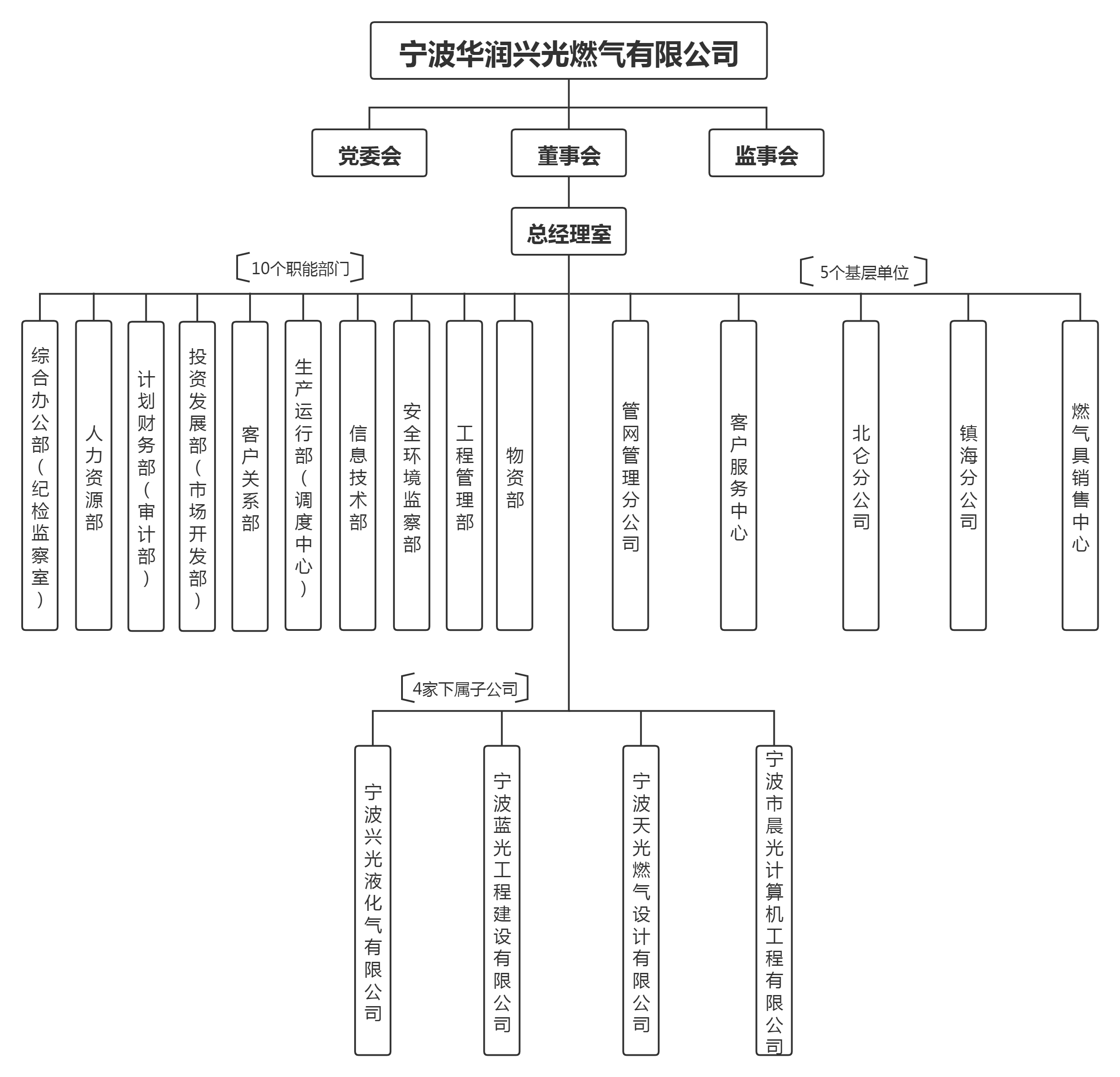 微信图片_20201125104341.png