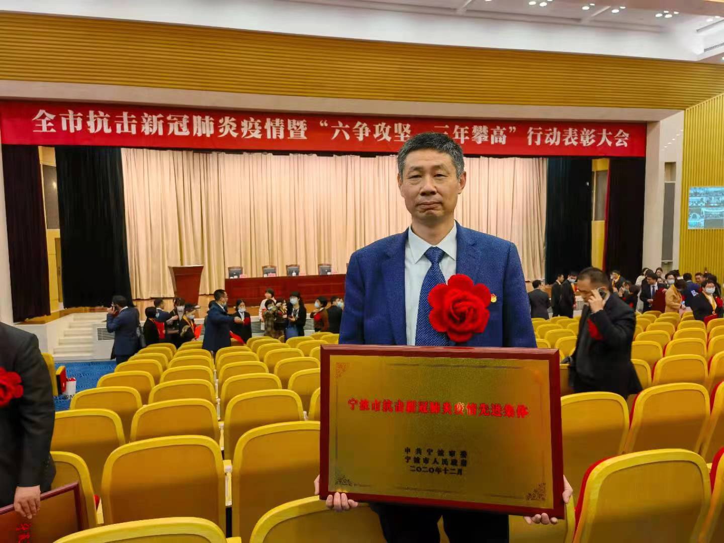 微信图片_20201216092015.jpg