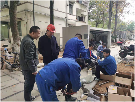 微信图片_20201218083701.png