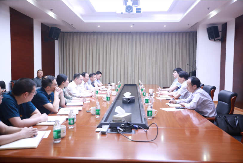 微信图片_20210602083450.png