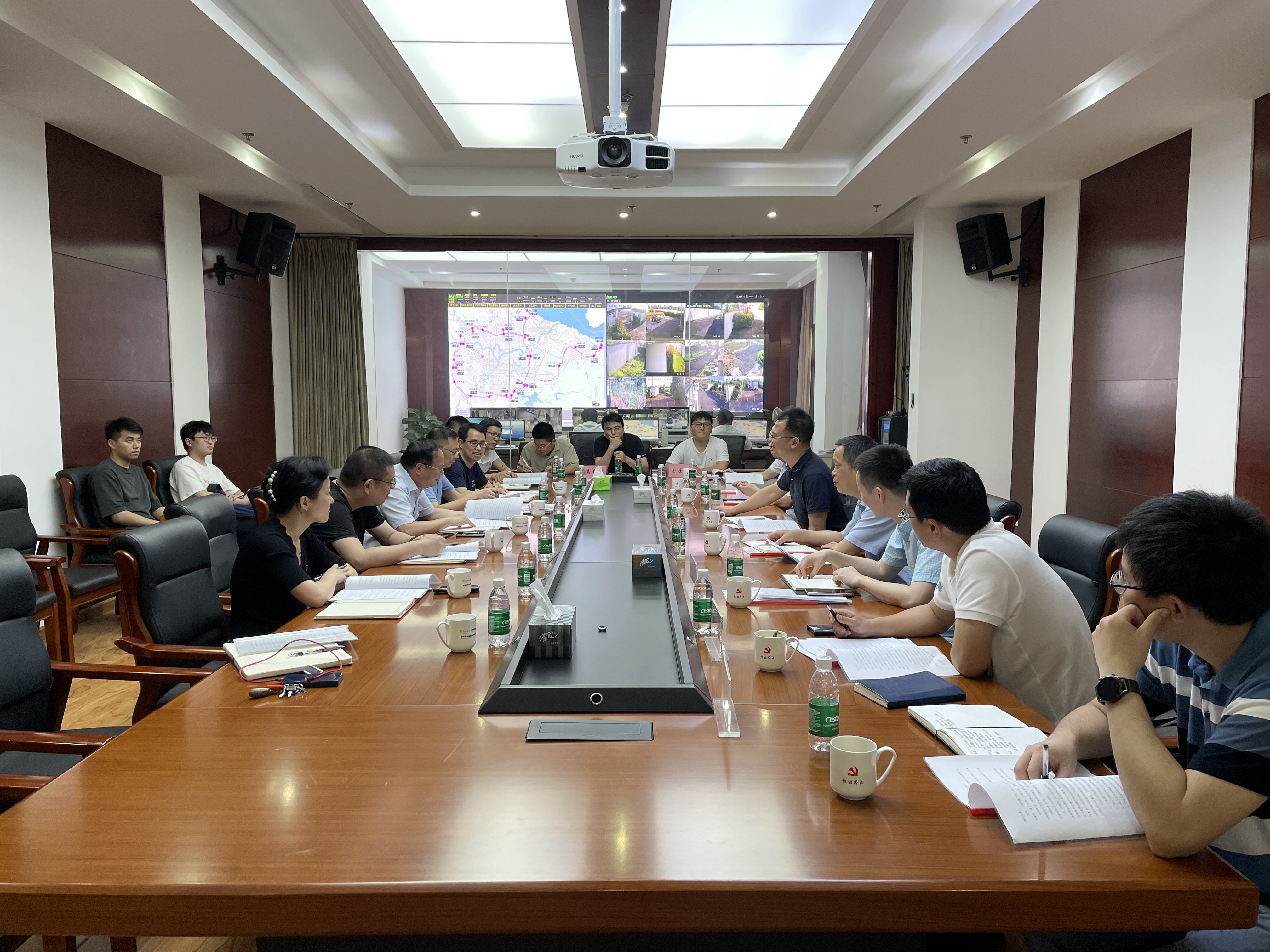 微信图片_20210616143125.jpg