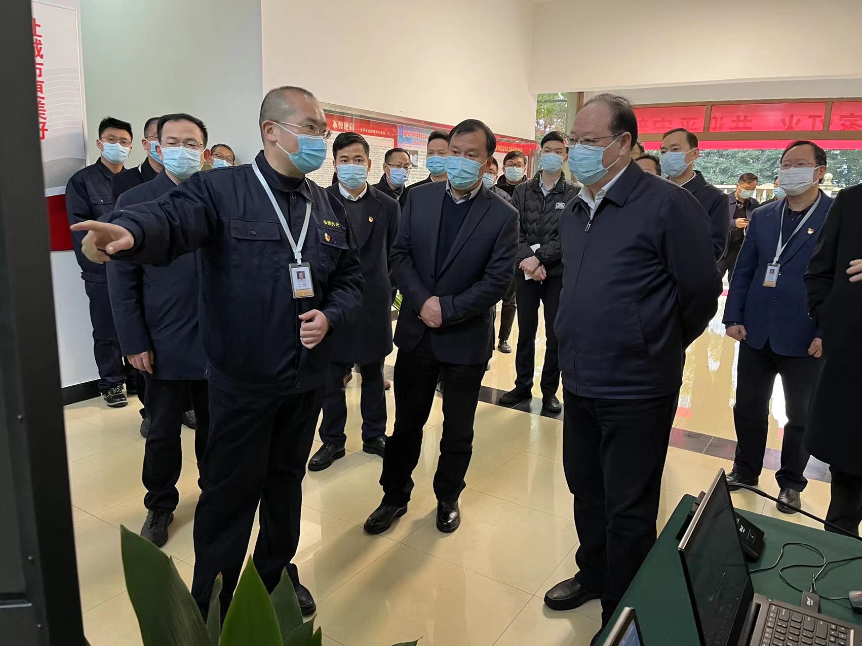 彭2.jpg