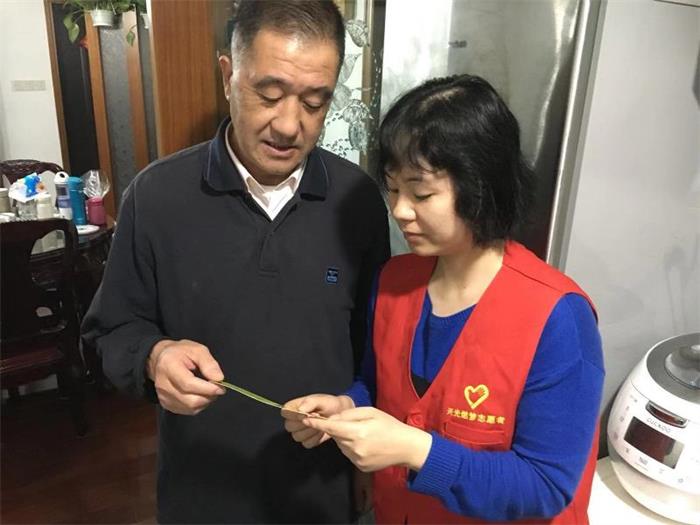 上门志愿者活动2.jpg
