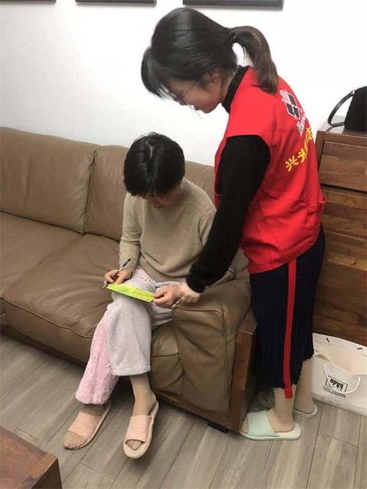 上门志愿者活动3.jpg