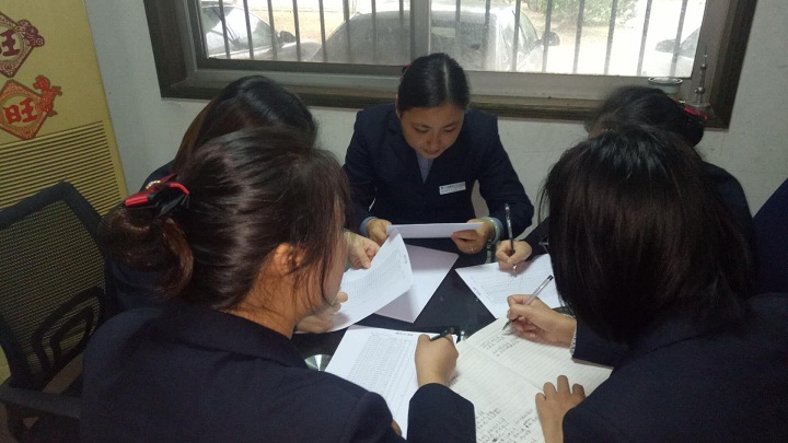 培训学习.jpg