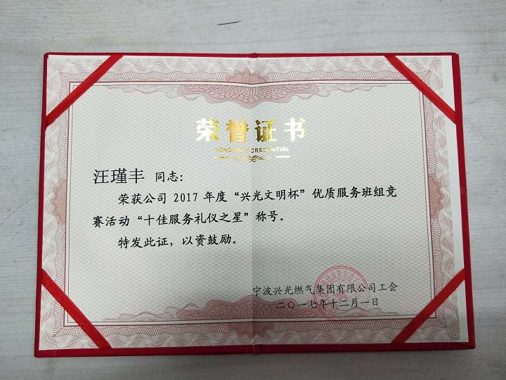 汪瑾丰“十佳礼仪之星”.jpg