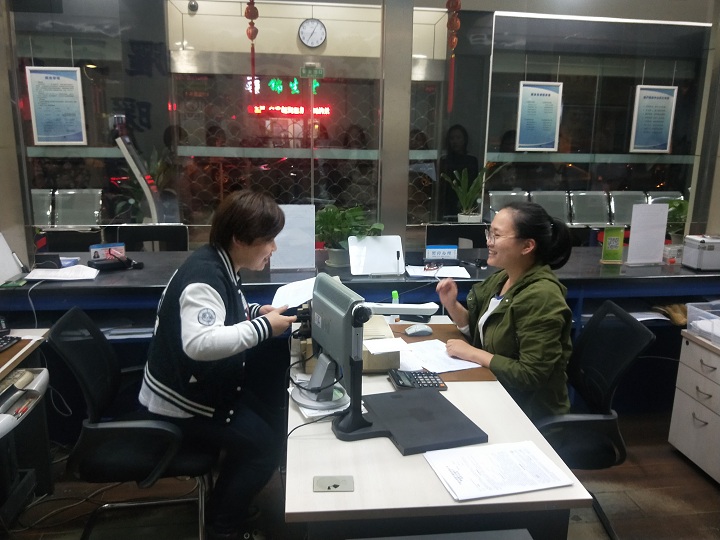 礼仪培训照片1.jpg