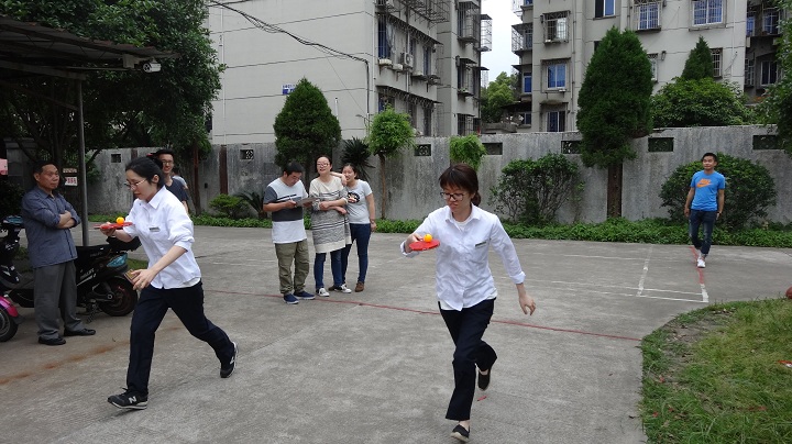 趣味运动会1.jpg
