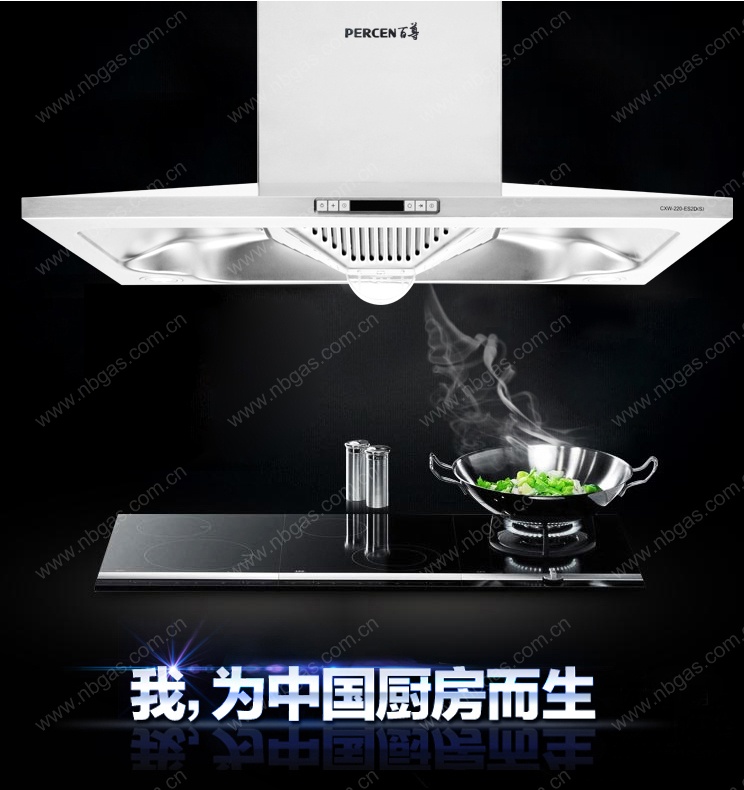 crx-1601ae_我为中国厨房而生.jpg