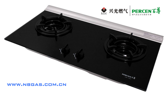 1118g_实拍.jpg